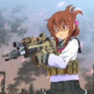 hakkuko