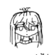 ToFaChi
