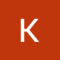 Deadz3hot