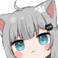 AkiYhu