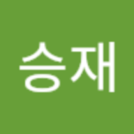파프니르