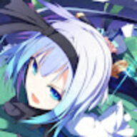makamakapq
