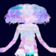 Doshik