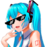 HatsuAyaka
