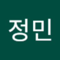 kjm
