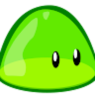 jayblob