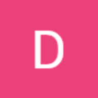 dlannig123