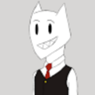 littledemon44