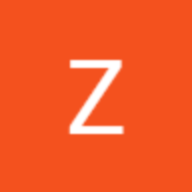 Zayplay