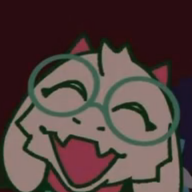 Borf