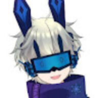 milanor