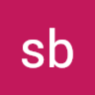 abc57834