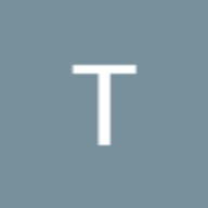 ThrowArtist