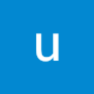udscra