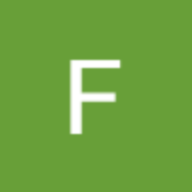 fifiof96