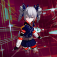 ShizuForever