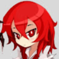 redreaper696