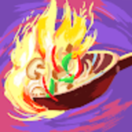 mrcurryking