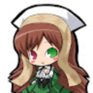 syodaiippo