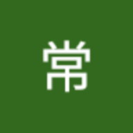 65656nup