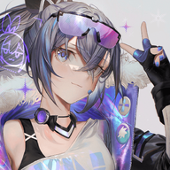 kurumiii