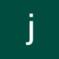 consdrac
