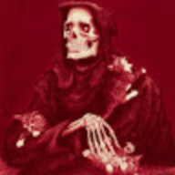 idcidcidc