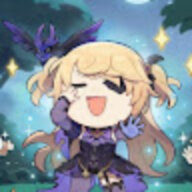 JJisAWWsome