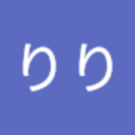 ririhachi