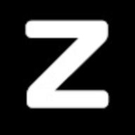 zay21