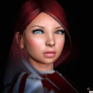 anais01