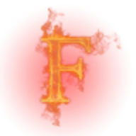 feisto