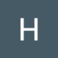 hix070