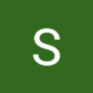selwin8