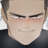 Noriaga101