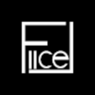 MrFiice