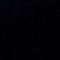 DarkTorke2