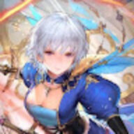 LyrhXIV