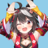 haruya