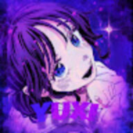 yuxivfx