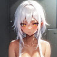 EllaMoon