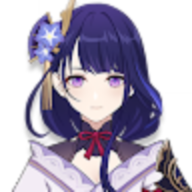 我妻乃香