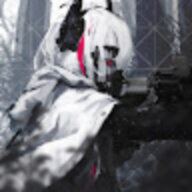 HNTR
