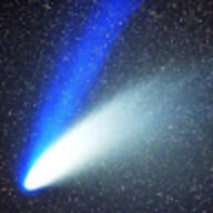 Comet0506