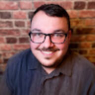 BoringBryan