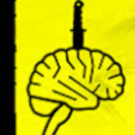 StabYourBrain