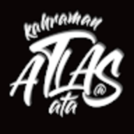 atlasgenshin