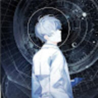 noctia
