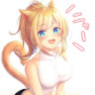 Chikaprincess95