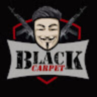 Black.Carpet